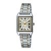 Đồng hồ Casio Nữ LTP-V007SG-9BUDF Chính Hãng