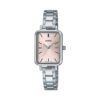 Đồng hồ Casio Nữ LTP-V009D-4EUDF Chính Hãng