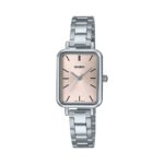 Đồng hồ Casio Nữ LTP-V009D-4EUDF Chính Hãng