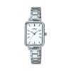 Đồng hồ Casio Nữ LTP-V009D-7EUDF Chính Hãng