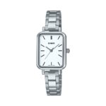 Đồng hồ Casio Nữ LTP-V009D-7EUDF Chính Hãng