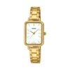 Đồng hồ Casio Nữ LTP-V009G-7EUDF Chính Hãng
