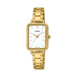 Đồng hồ Casio Nữ LTP-V009G-7EUDF Chính Hãng