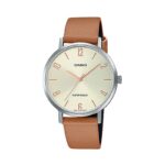 Đồng hồ Casio Nữ LTP-VT01L-5BUDF Chính Hãng