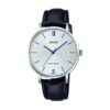 Đồng hồ Casio Nữ LTP-VT01L-7B1UDF Chính Hãng (trắng)