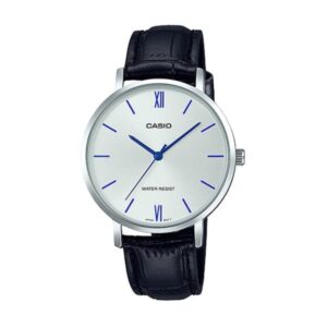 Đồng hồ Casio Nữ LTP-VT01L-7B1UDF Chính Hãng (trắng)