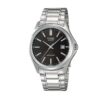 Đồng hồ Casio Nam MTP-1183A-1ADF Chính Hãng