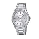 Đồng hồ Casio Nam MTP-1183A-7ADF Chính Hãng