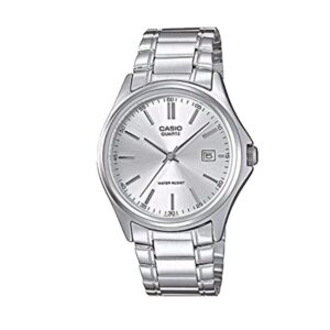 Đồng hồ Casio Nam MTP-1183A-7ADF Chính Hãng