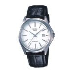 Đồng hồ Casio Nam MTP-1183E-7ADF Chính Hãng
