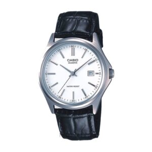 Đồng hồ Casio Nam MTP-1183E-7ADF Chính Hãng