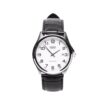 Đồng hồ Casio Nam MTP-1183E-7BDF Chính Hãng