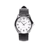 Đồng hồ Casio Nam MTP-1183E-7BDF Chính Hãng