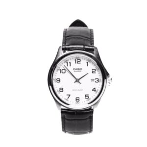 Đồng hồ Casio Nam MTP-1183E-7BDF Chính Hãng