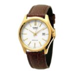 Đồng hồ Casio Nam MTP-1183Q-7ADF Chính Hãng