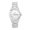 Đồng hồ Casio Nam MTP-1239D-7ADF Chính Hãng