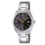 Đồng hồ Casio Nam MTP-1302D-1A2VDF Chính Hãng