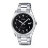 Đồng hồ Casio Nam MTP-1302D-1B3VDF Chính Hãng