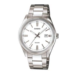 Đồng hồ Casio Nam MTP-1302D-7A1VDF Chính Hãng