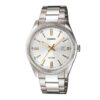 Đồng hồ Casio Nam MTP-1302D-7A2VDF Chính Hãng