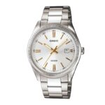Đồng hồ Casio Nam MTP-1302D-7A2VDF Chính Hãng