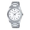 Đồng hồ Casio Nam MTP-1302D-7B3VDF Chính Hãng