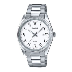 Đồng hồ Casio Nam MTP-1302D-7B3VDF Chính Hãng