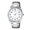 Đồng hồ Casio Nam MTP-1302D-7BVDF Chính Hãng
