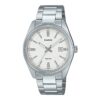 Đồng hồ Casio Nam MTP-1302DA-7AVDF Chính hãng (trắng)