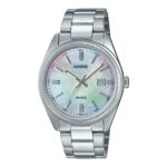 Đồng hồ Casio Nam MTP-1302DS-7AVDF Chính Hãng (trắng)