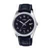 Đồng hồ Casio Nam MTP-1302L-1B3VDF Chính Hãng