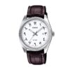 Đồng hồ Casio Nam MTP-1302L-7B3VDF Chính Hãng