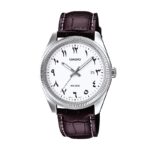 Đồng hồ Casio Nam MTP-1302L-7B3VDF Chính Hãng