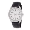 Đồng hồ Casio Nam MTP-1302L-7BVDF Chính Hãng