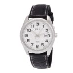 Đồng hồ Casio Nam MTP-1302L-7BVDF Chính Hãng