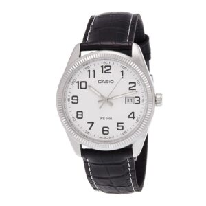 Đồng hồ Casio Nam MTP-1302L-7BVDF Chính Hãng