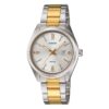 Đồng hồ Casio Nam MTP-1302SG-7AVDF Chính Hãng