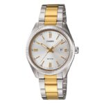 Đồng hồ Casio Nam MTP-1302SG-7AVDF Chính Hãng