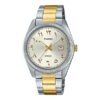 Đồng hồ Casio Nam MTP-1302SG-7B3VDF Chính Hãng