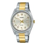 Đồng hồ Casio Nam MTP-1302SG-7B3VDF Chính Hãng