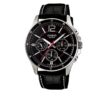 Đồng hồ Casio Nam MTP-1374L-1AVDF Chính Hãng