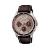 Đồng hồ Casio Nam MTP-1374L-7A1VDF Chính Hãng