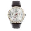 Đồng hồ Casio Nam MTP-1374L-7AVDF Chính Hãng