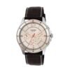 Đồng hồ Casio Nam MTP-1374L-9AVDF Chính Hãng