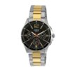 Đồng hồ Casio Nam MTP-1374SG-1AVDF Chính Hãng