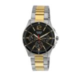 Đồng hồ Casio Nam MTP-1374SG-1AVDF Chính Hãng
