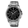 Đồng hồ Casio Nam MTP-1375D-1AVDF Chính Hãng