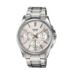 Đồng hồ Casio Nam MTP-1375D-7AVDF Chính Hãng