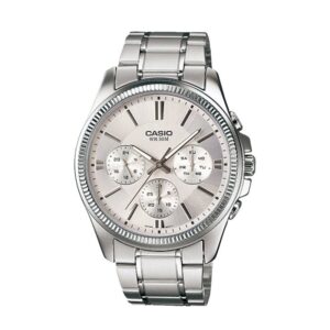 Đồng hồ Casio Nam MTP-1375D-7AVDF Chính Hãng