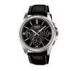 Đồng hồ Casio Nam MTP-1375L-1AVDF Chính Hãng